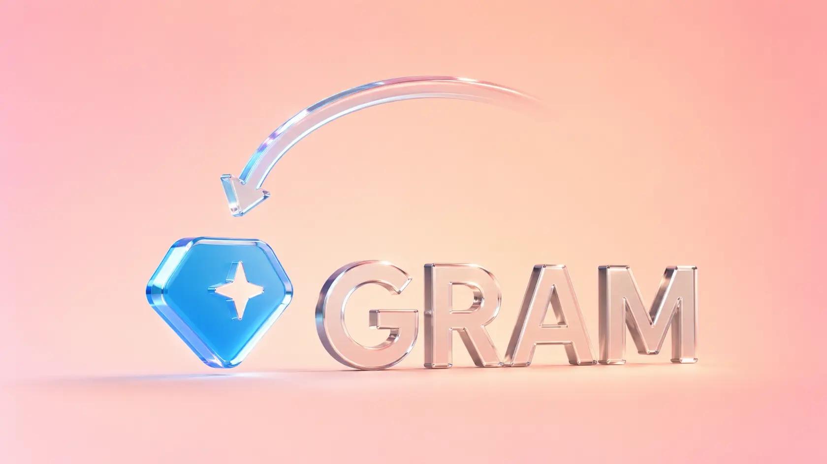 Voting on TON Vote has concluded, and the network’s native token will officially change its name and ticker on June 15.