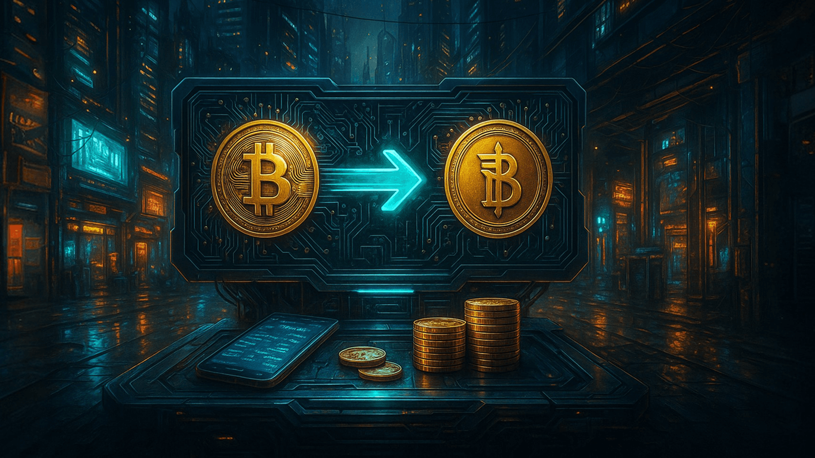 On August 18, the authorities introduced the TouristDigiPay program, aimed at restoring tourist flows through the use of digital assets.