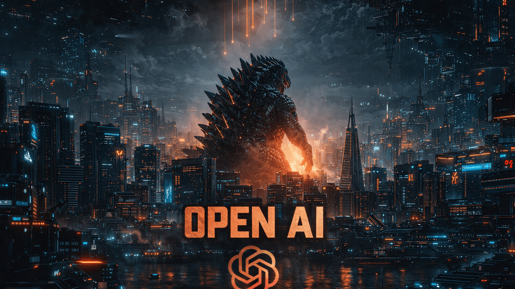 The company has proposed 20 policy ideas for transitioning to superintelligence, including a sovereign wealth fund and automatic social support triggers.