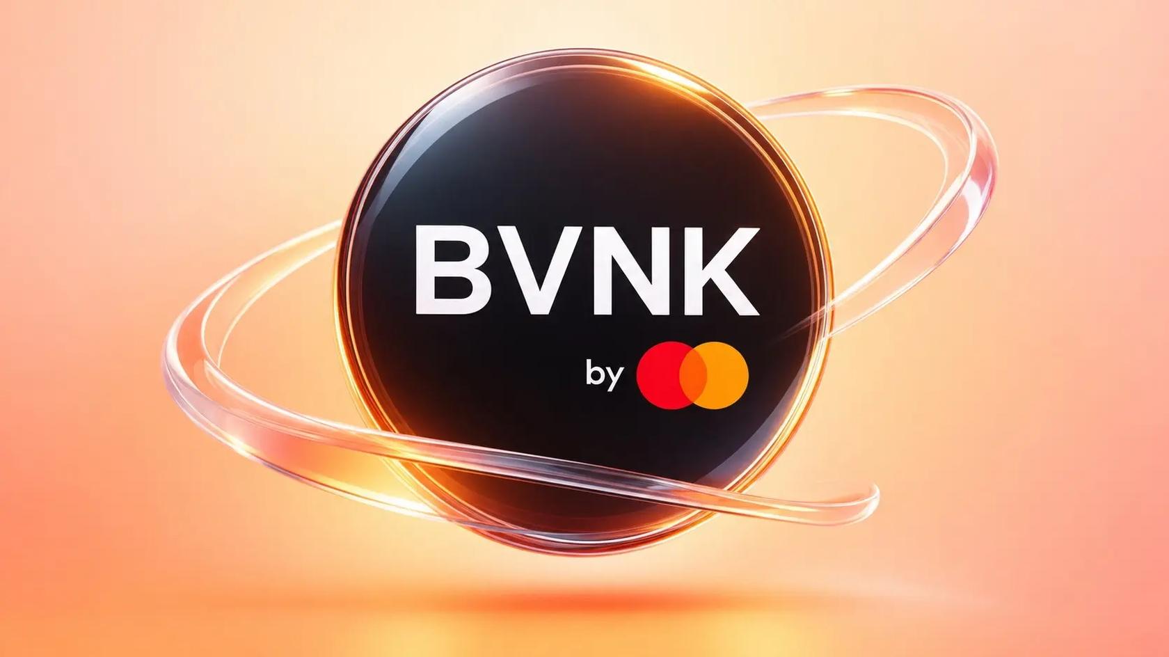 Mastercard and BVNK’s Global Money Platform gives banks and fintechs stablecoin cards in 130+ countries. We break down who controls the rails and fees.