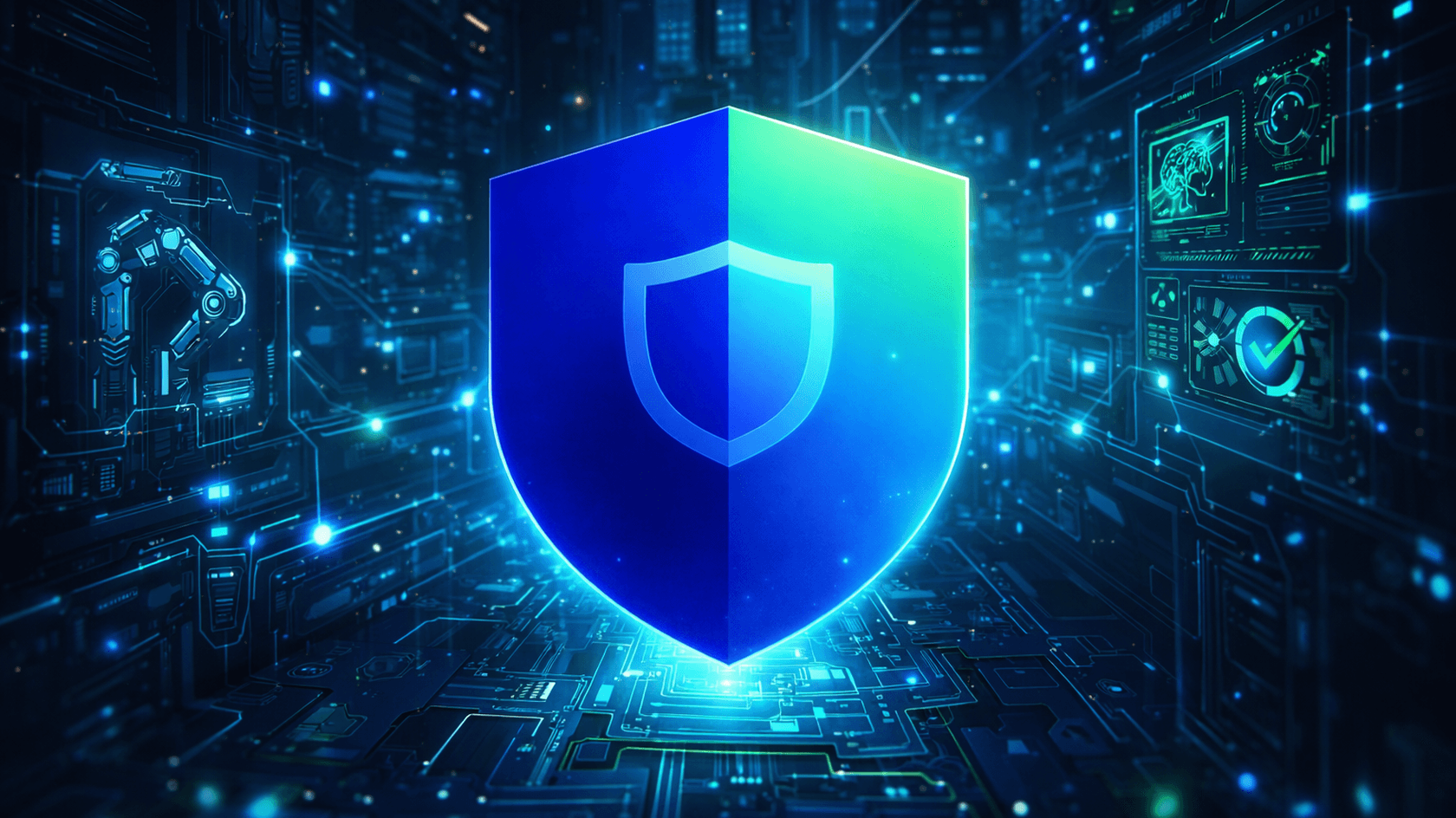 The developers of the popular crypto wallet launched a smart skills marketplace, promising to open new features to everyday users soon.