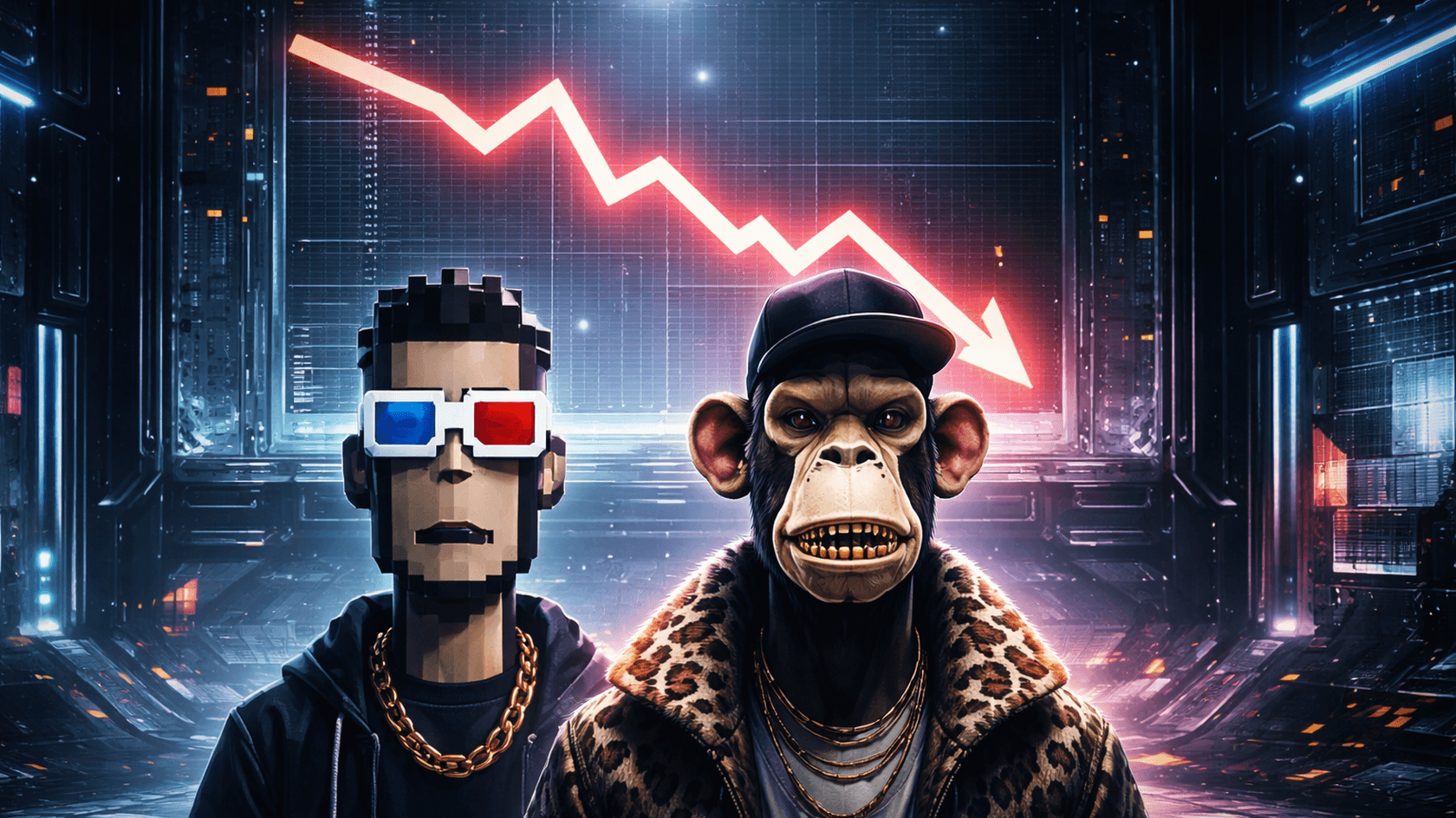 Trading volume on the Bitcoin network has surged, and the number of small buyers has grown by. The market is changing its structure: speculators are giving way to the mass market.