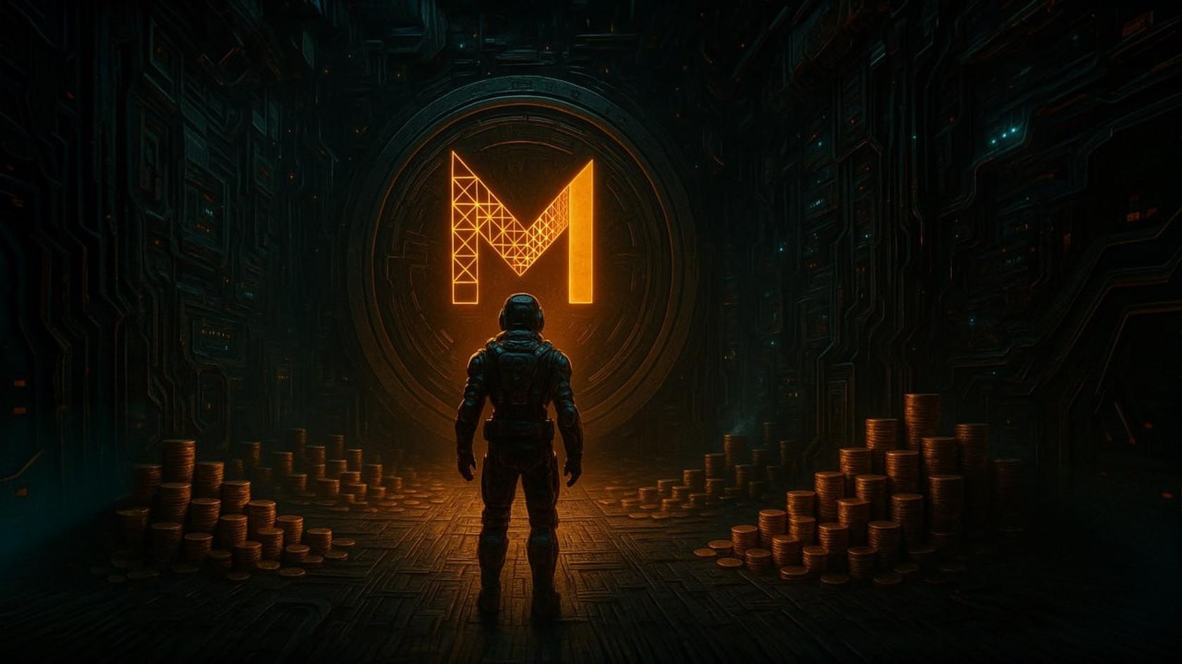 Japanese company Metaplanet (Metaplanet Inc.), which holds 20,000 BTC, has received shareholder approval for a major capital structure reform and amended its charter. The goal is to raise billions for purchasing bitcoin.