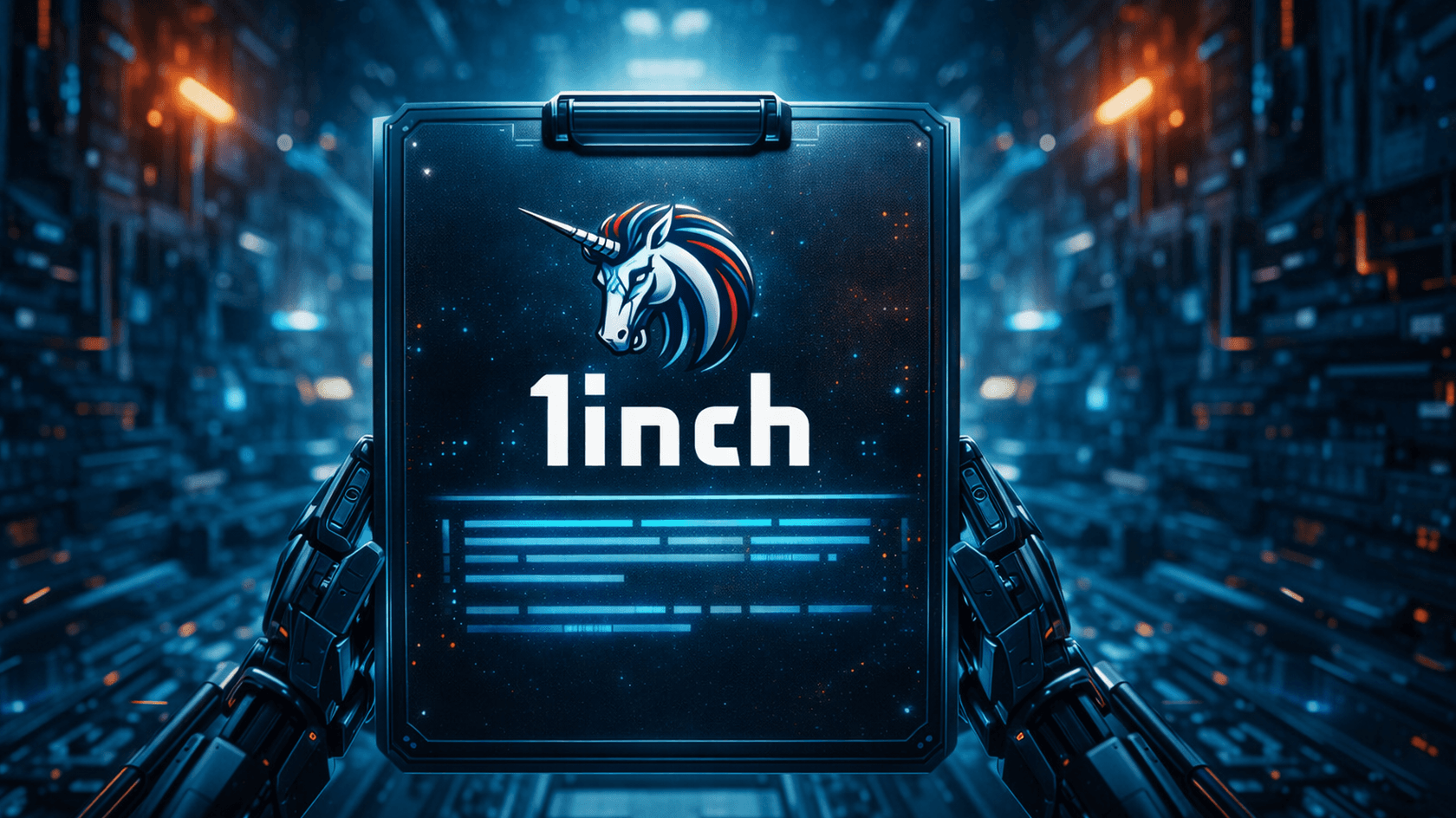 The token price plummeted 15% following a large transfer to Binance, but the team denies control over the seller’s wallet.