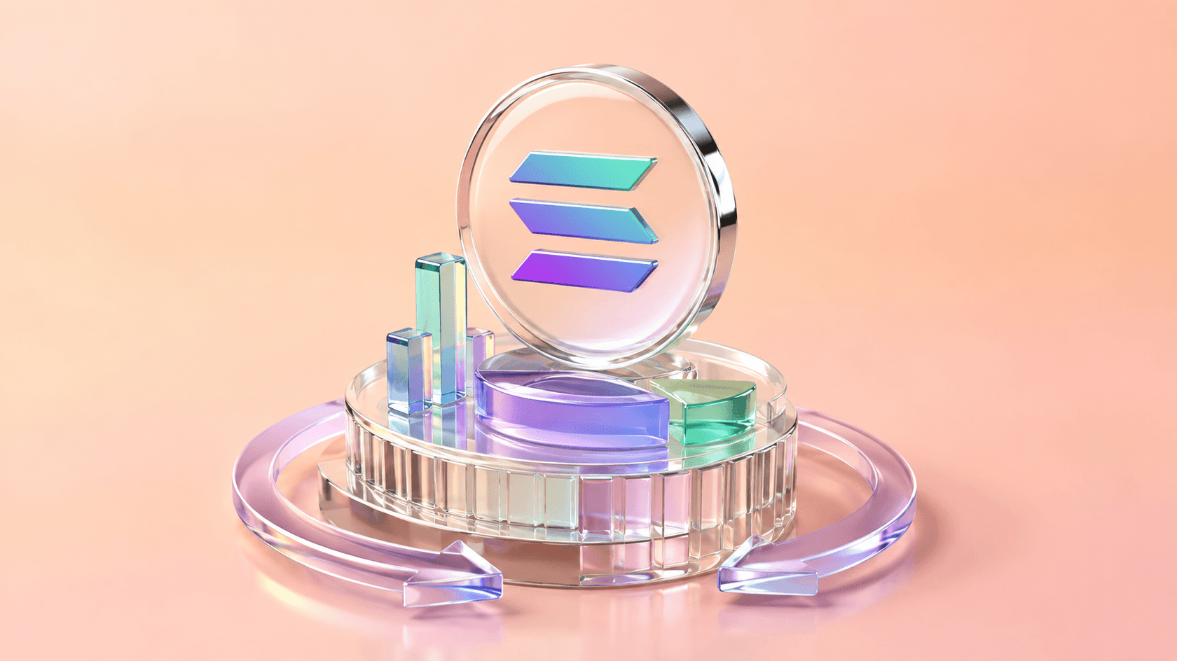 Validators and delegators are deciding the fate of three proposals that affect network governance, SOL issuance, and the fee-burning mechanism.