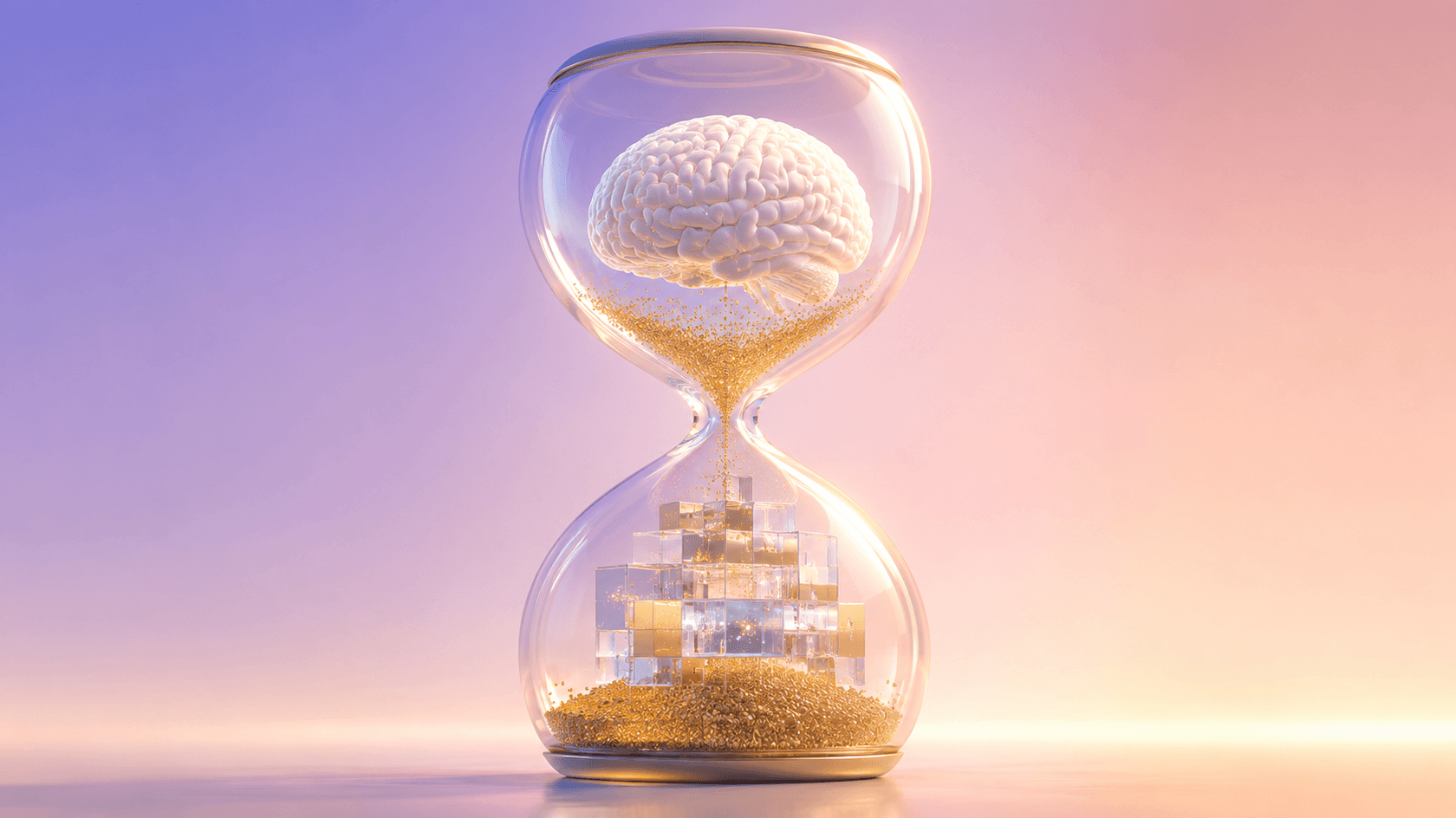 Ethereum co-founder Vitalik Buterin has proposed defining the conditions in advance under which the development of the most powerful AI systems should be slowed down.
