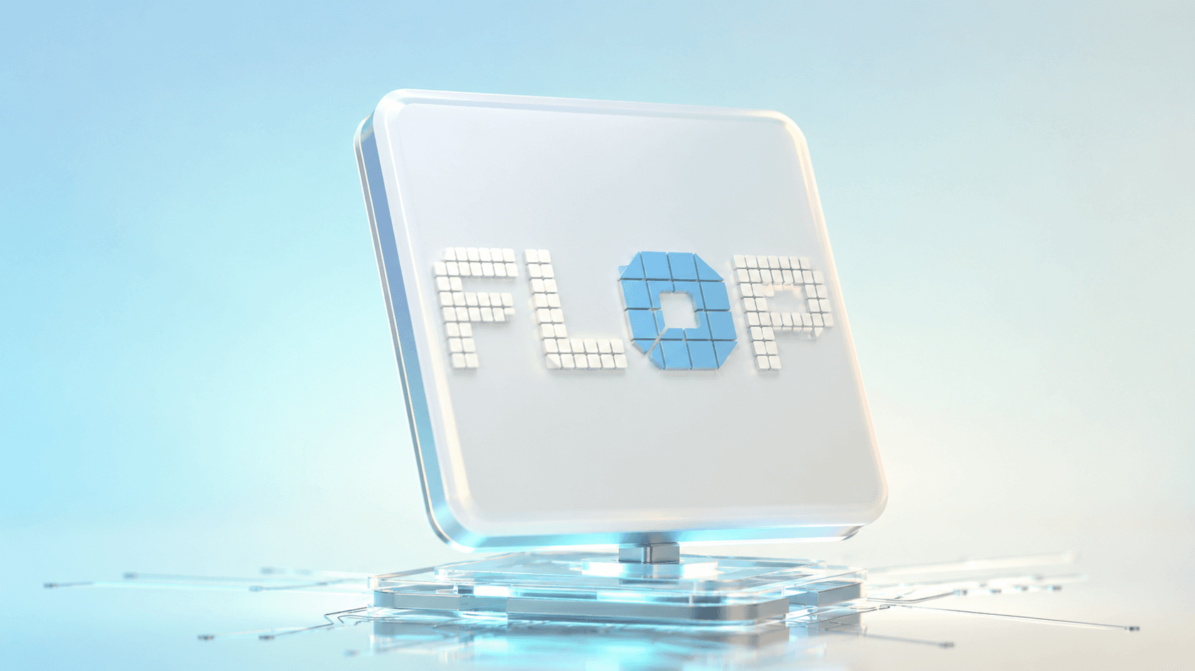 The co-founder of BitMEX and creator of perpetual futures contracts has returned to the crypto industry with a token designed for the AI agent economy.