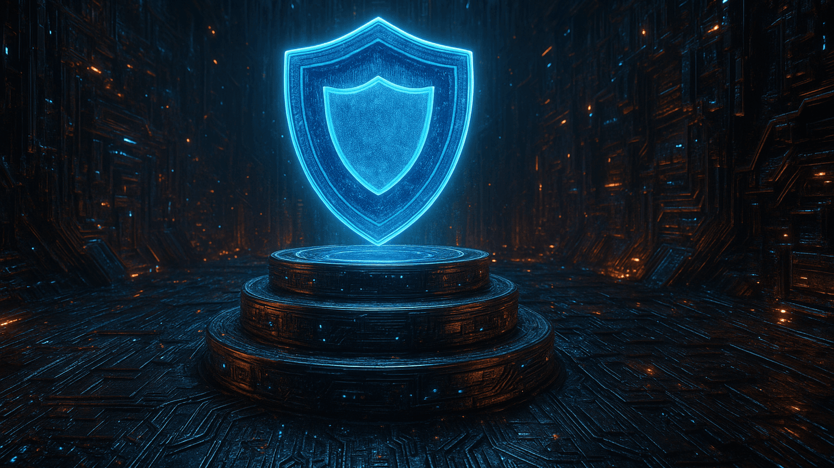 Trust Wallet has released a litepaper detailing the updated model for the TWT token. The document sets out utilities, a tier system for users, and an implementation plan.