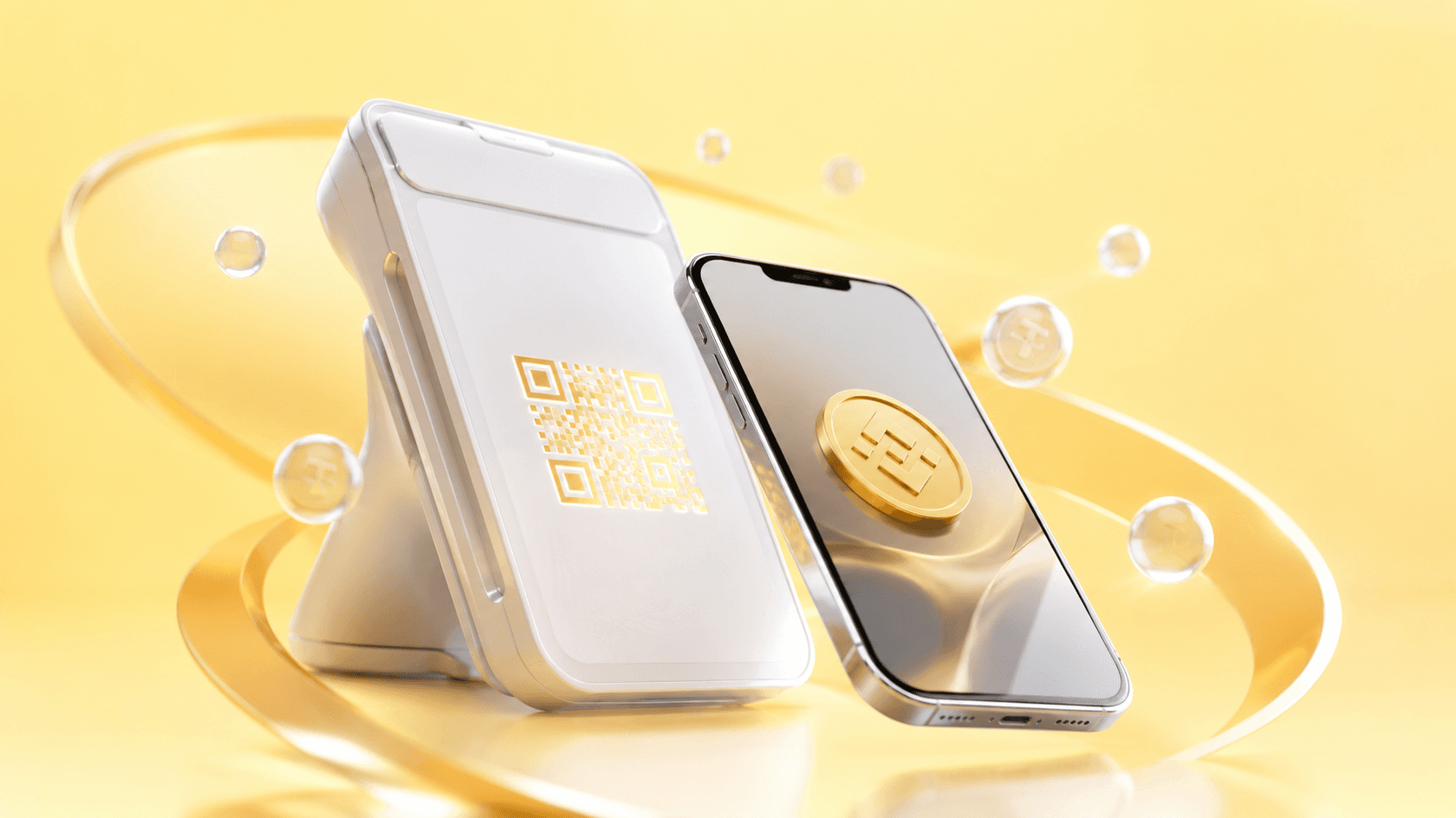 Kazakhstan continues to bring crypto payments into everyday life. Digital assets can now be used to pay at thousands of retail locations across the country.
