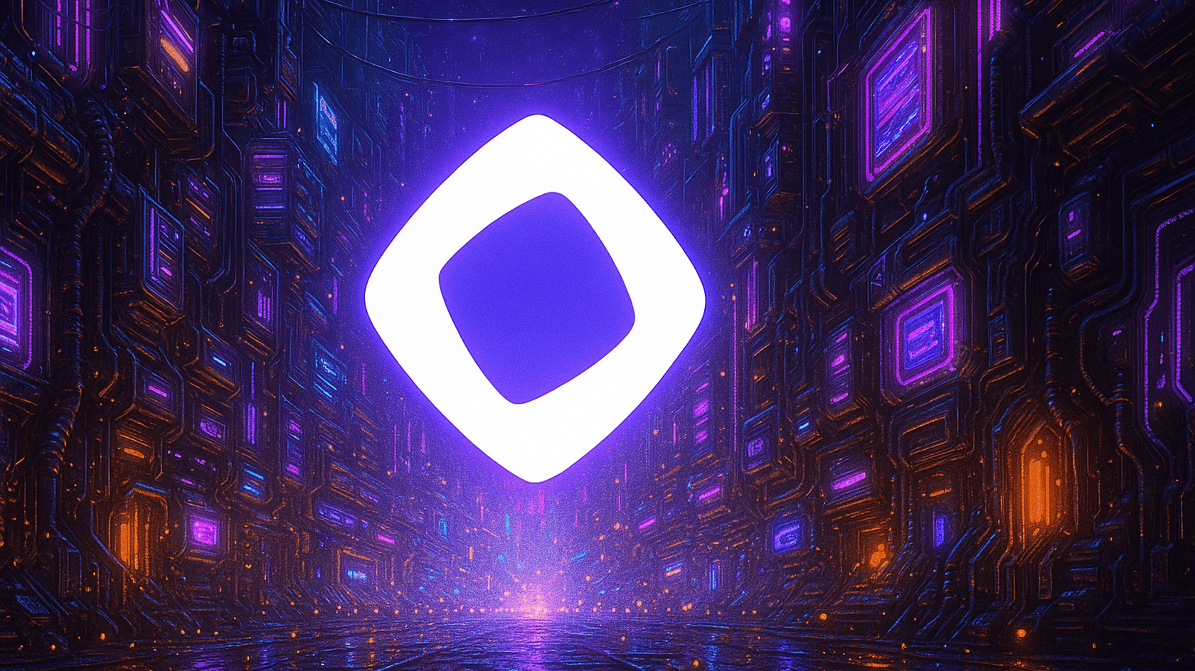 Monad Foundation has announced the launch date for its mainnet and MON token, marking the final stage of preparations for a large-scale airdrop.