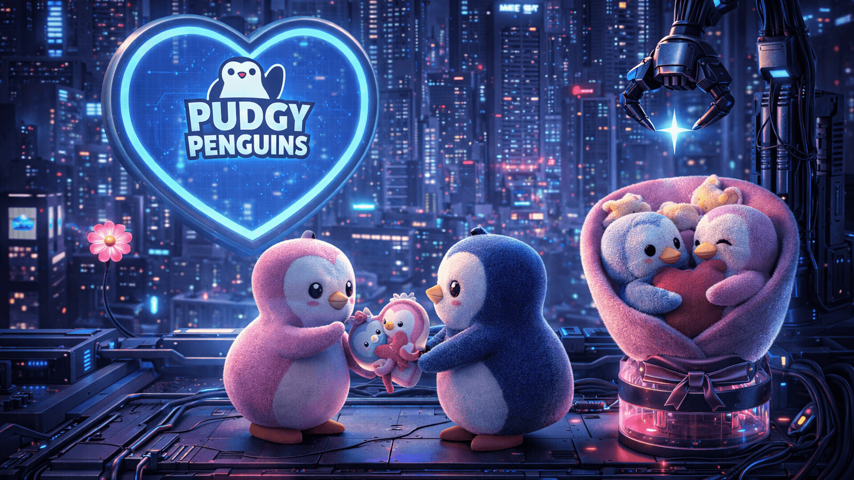 Online Stock Sold Out; Limited Inventory Available Offline Only for Three Days