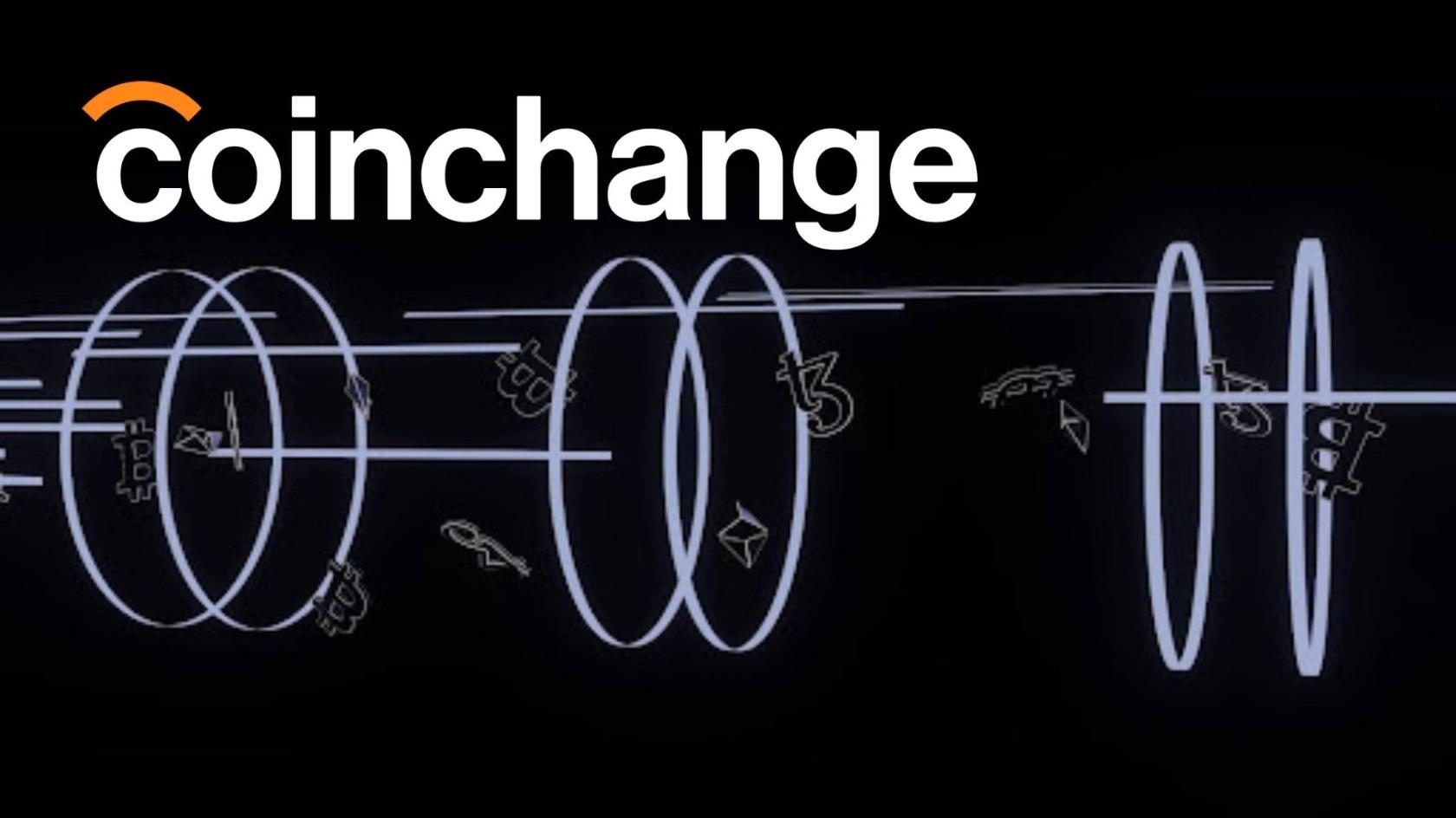 Discover CeDeFi: the future of crypto! Combining DeFi innovation with regulatory security, CeDeFi offers safer, more accessible financial services for everyone. Explore the new era of finance today!