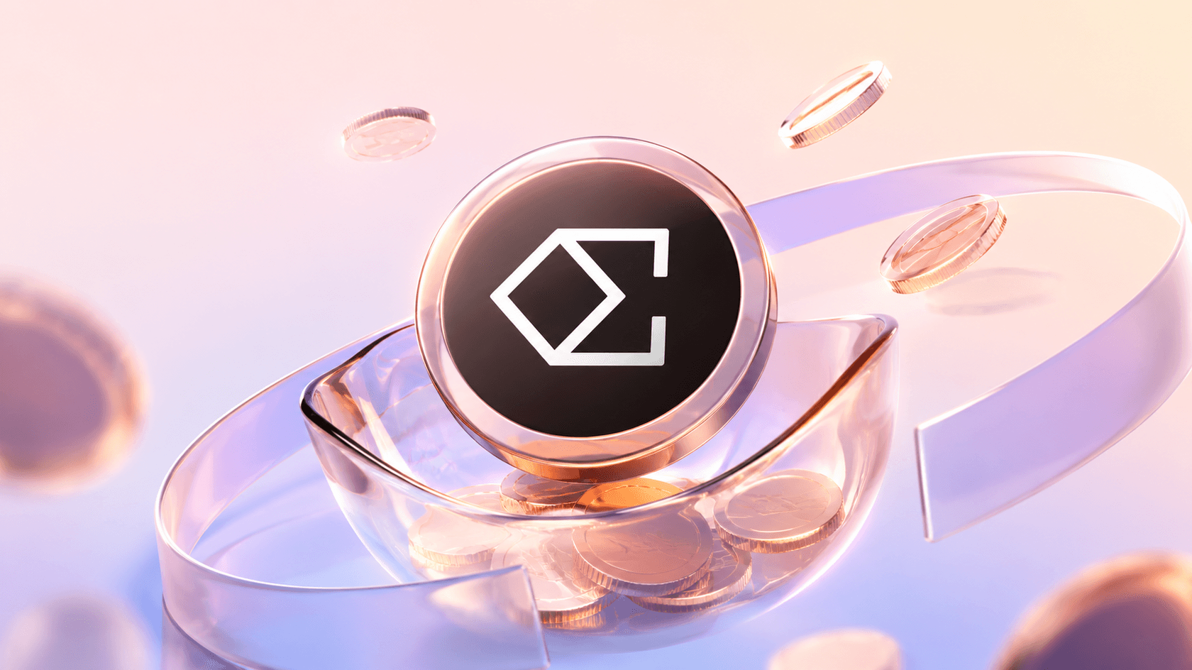 The company has also bought back locked tokens from a number of early investors who had been selling ENA over the past nine months.