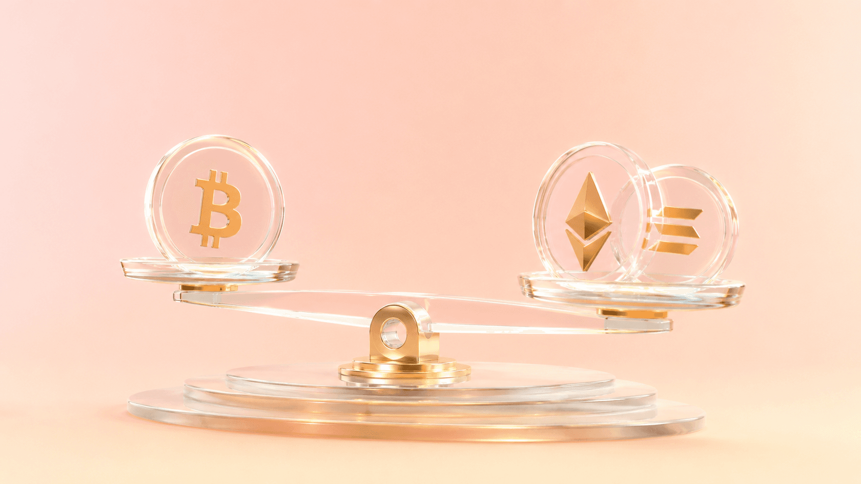 The fate of the key bill remains uncertain, and the regulator is already considering options for regulating the crypto industry.
