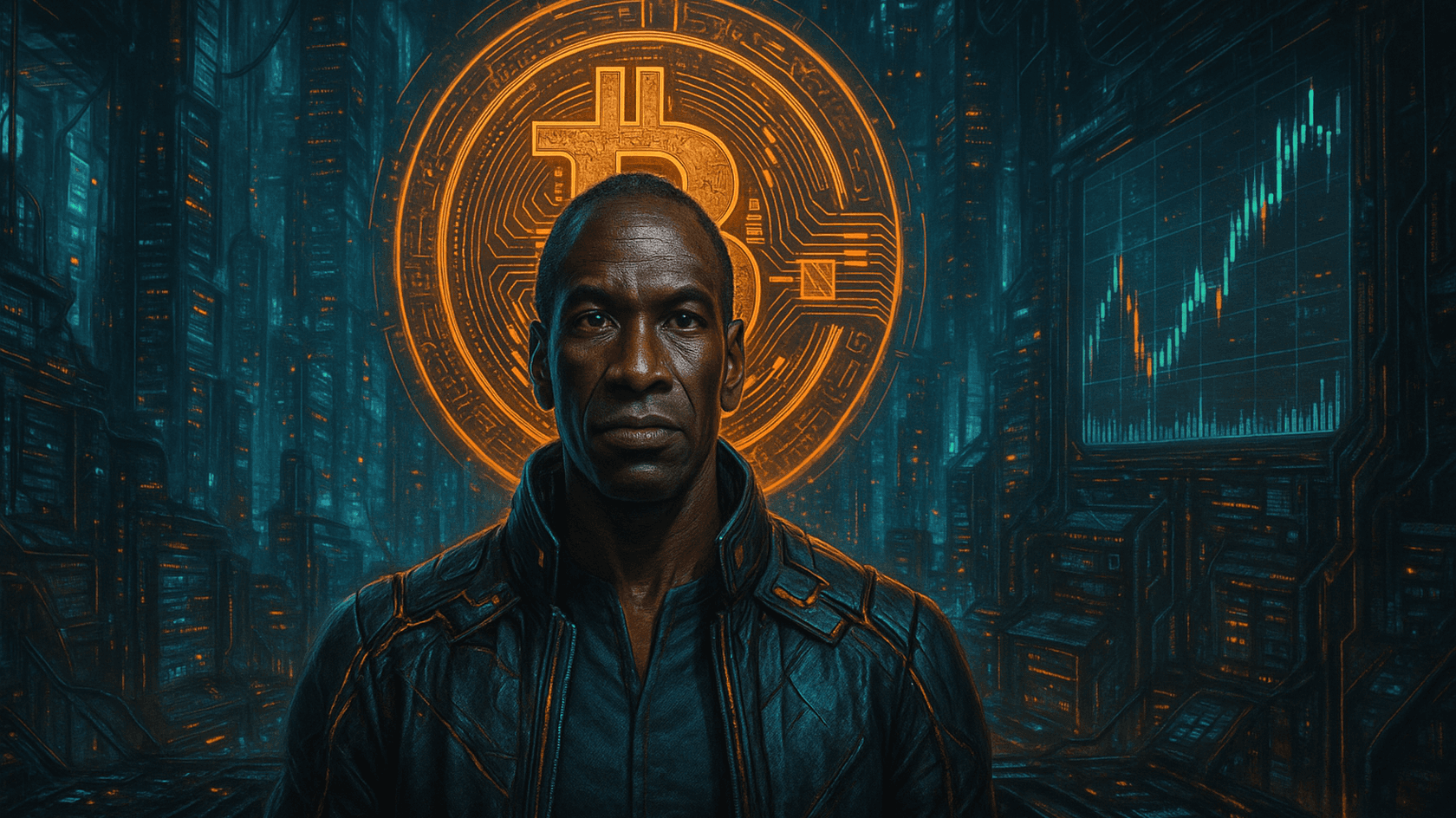 Hayes believes that massive issuance under a YCC policy could create $15.2 trillion in credit and push Bitcoin to a historic high.