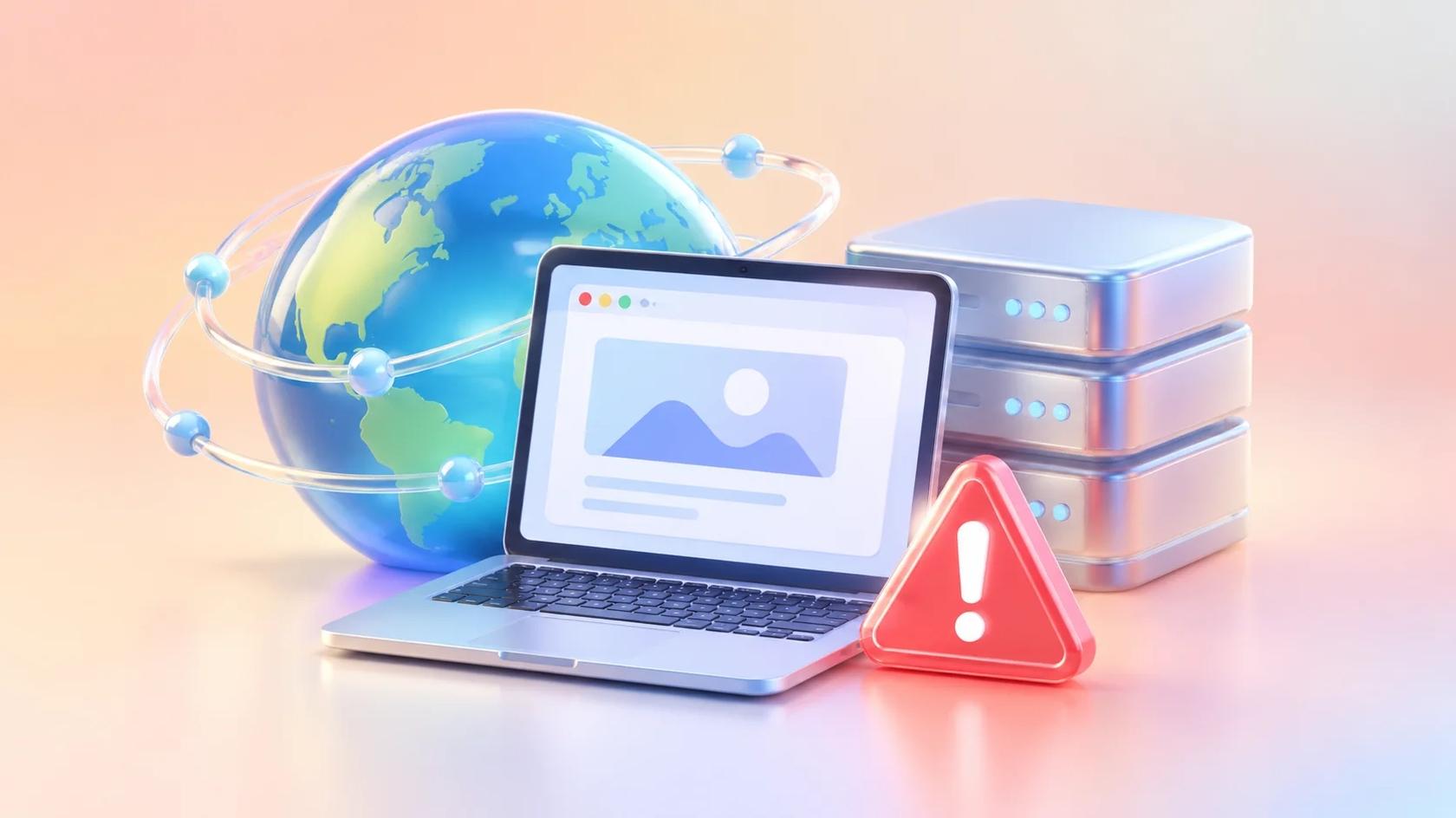 Experts are calling PHP2Shell the biggest security issue of the year.