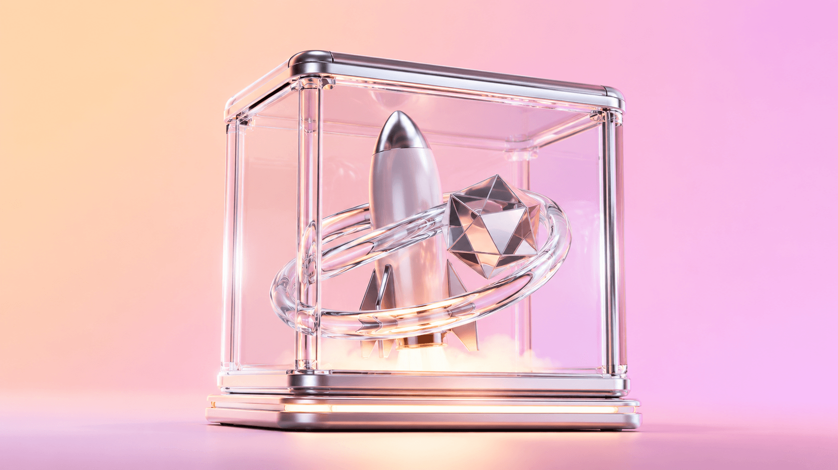 The company closed the Cursor acquisition and is now preparing to launch an AI model across its own products.