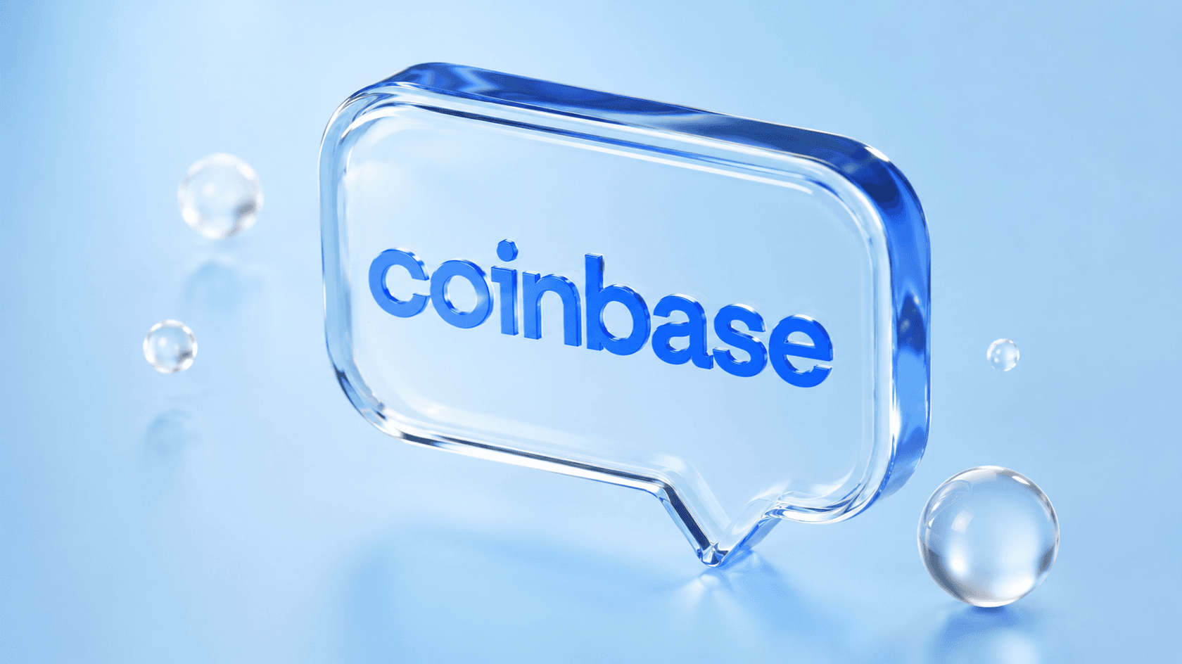 After the BRIAN memecoin scandal and the controversy surrounding Coinbase CEO Brian Armstrong’s profile picture, the company has openly acknowledged a growing disconnect from its community.
