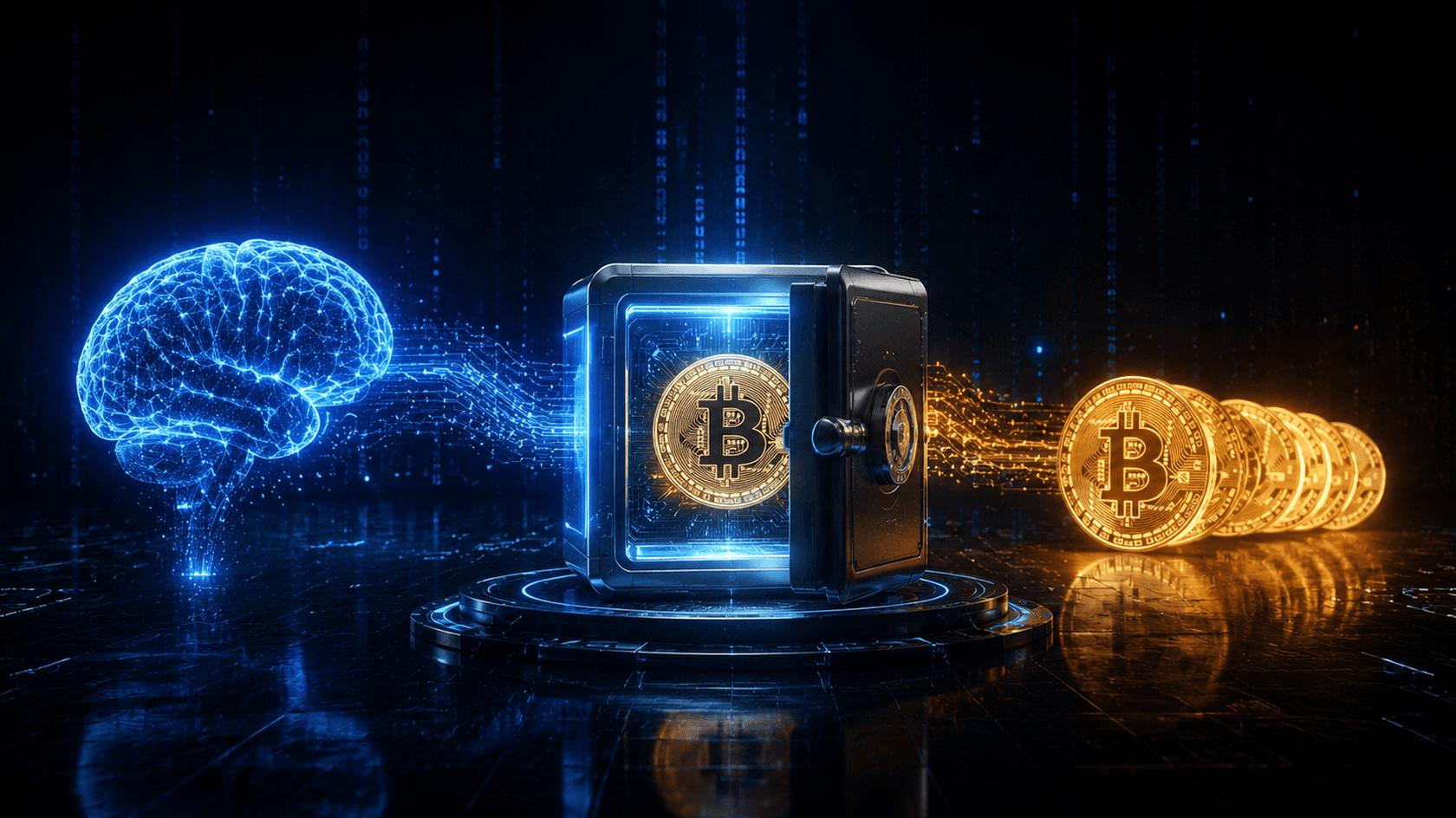 A crypto investor has regained control of $400,000 after 11 years of failed password attempts, thanks to a breakthrough assisted by Claude AI.