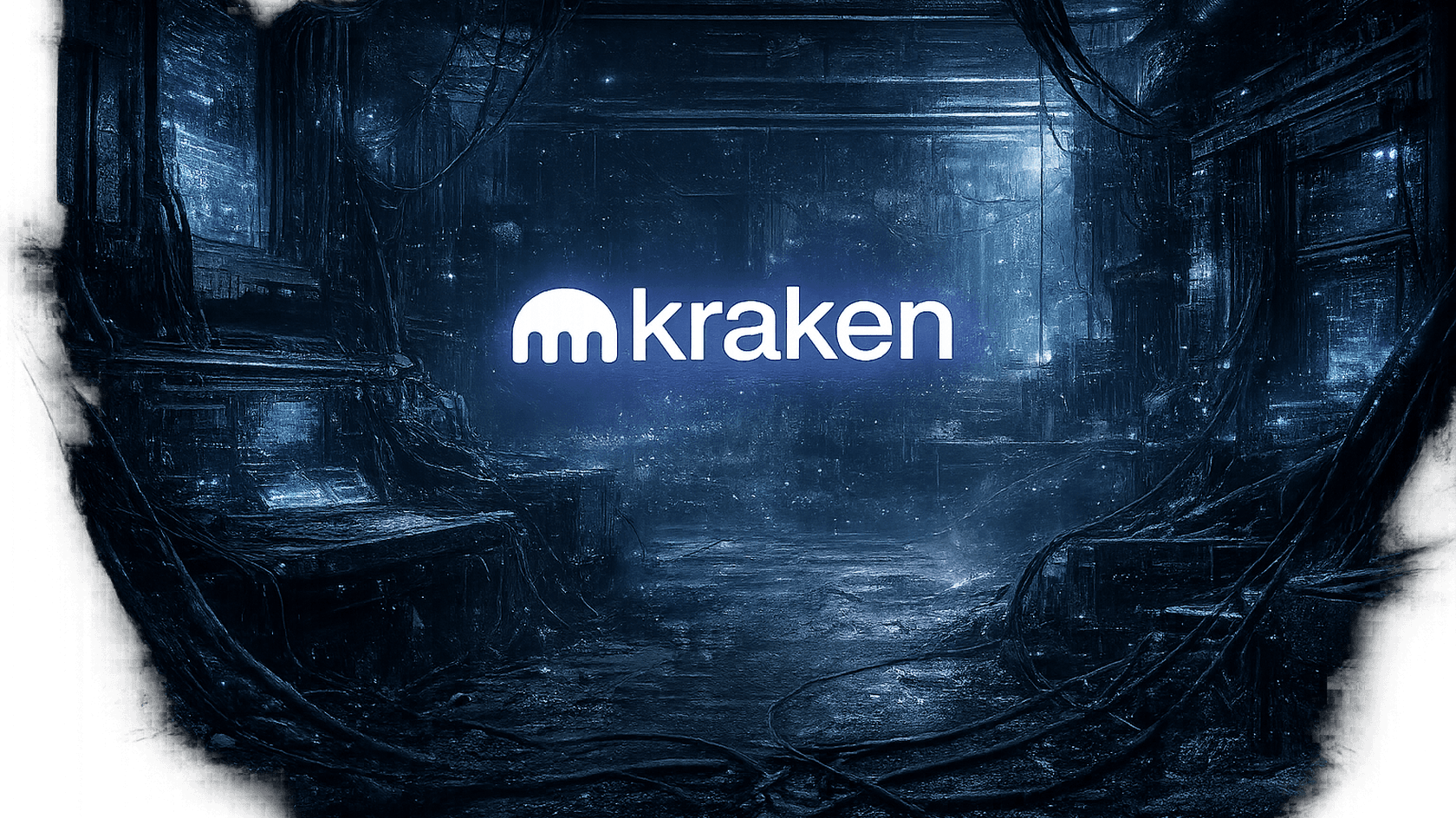 The exchange disclosed two incidents involving an insider and said it refused to pay the attackers.