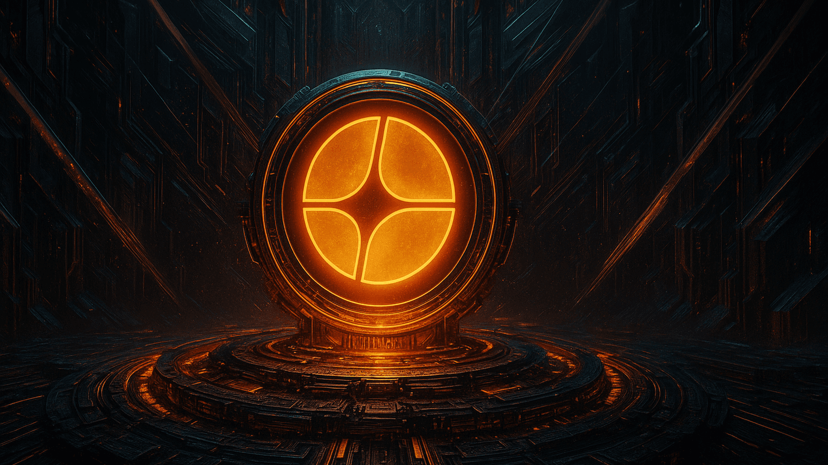 Aster, a perpetual DEX, has announced the creation of a new blockchain network offering zero trading fees.