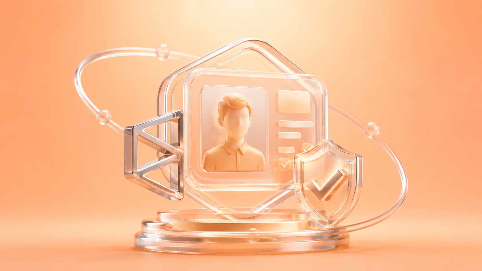 The platform has operated without KYC so far, but mounting regulatory pressure and continued access from restricted countries are forcing it to rethink its rules for international traders.