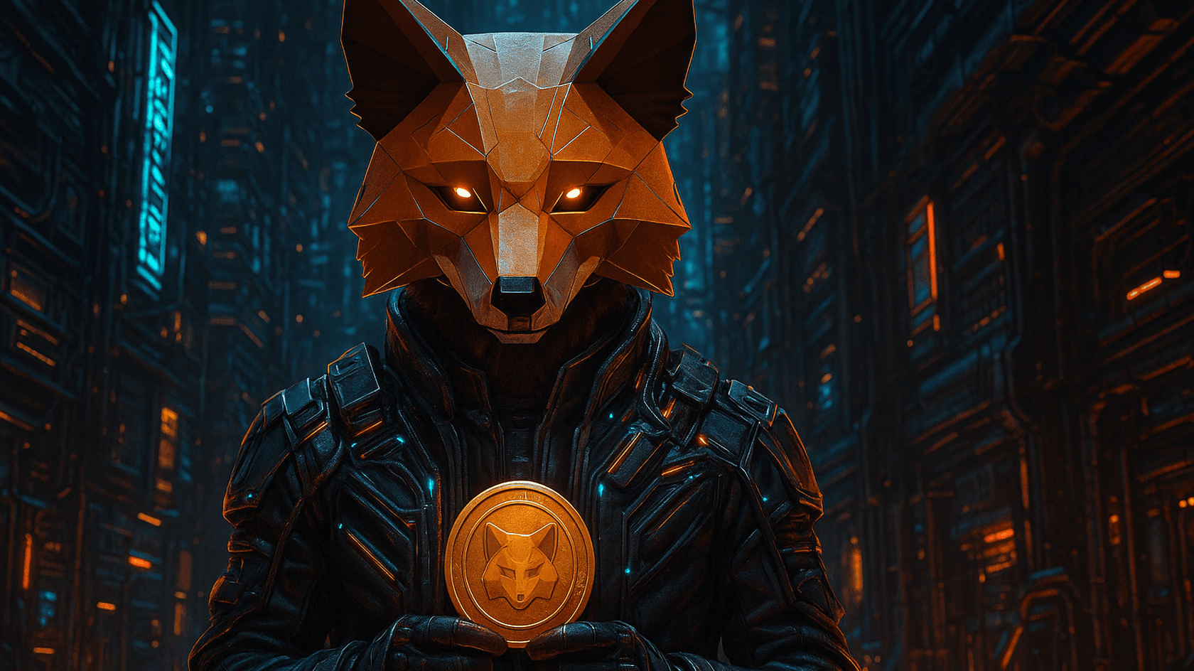 MetaMask has announced the upcoming launch of its rewards initiative, MetaMask Rewards. The company clarified that details circulating online do not reflect reality.