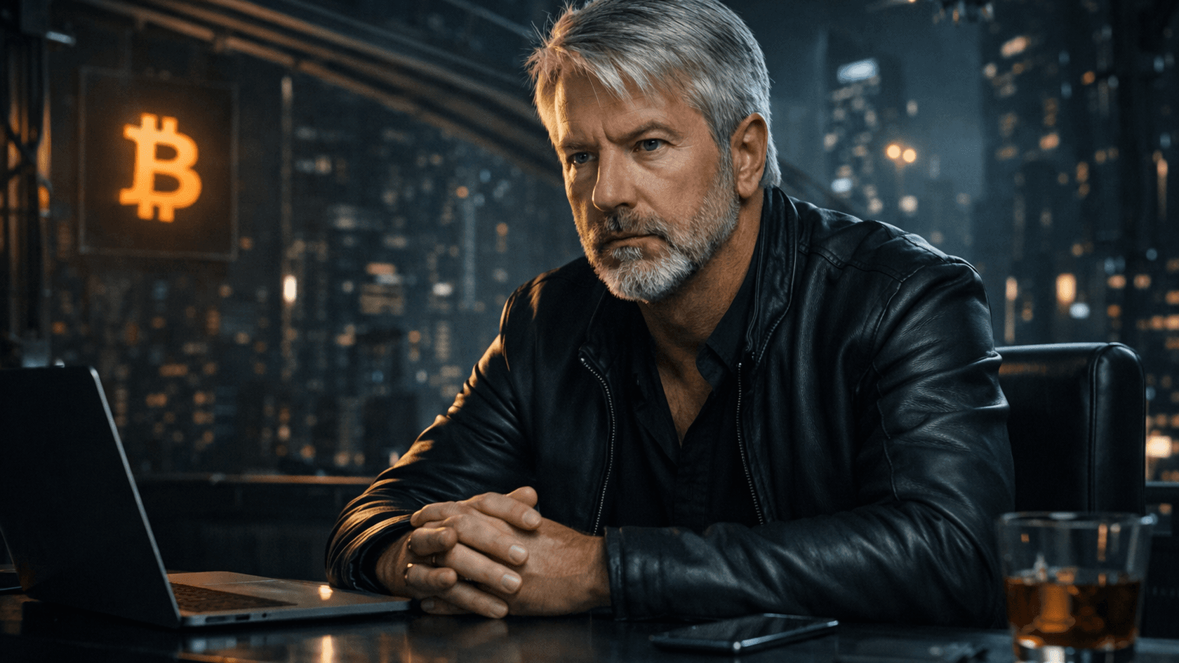 Strategy has halted its weekly accumulation of cryptocurrency due to difficulties raising capital and a prolonged decline in the asset’s price.