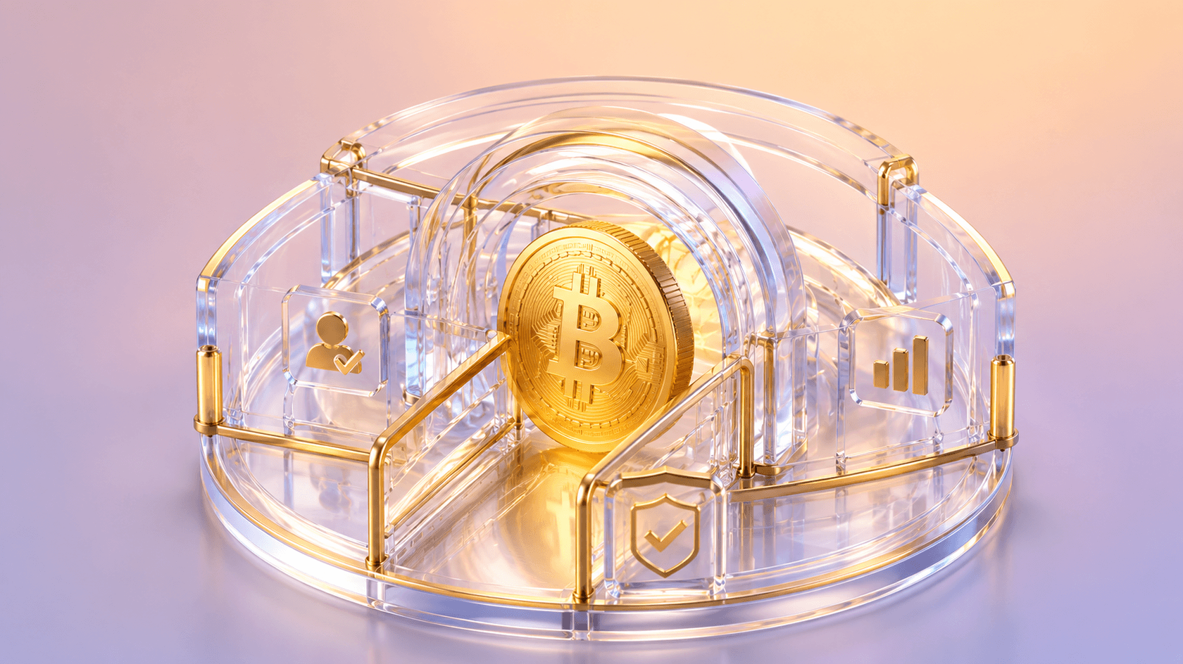 The document creates a regulated framework for digital currency circulation while keeping the ban on cryptopayments within Russia.