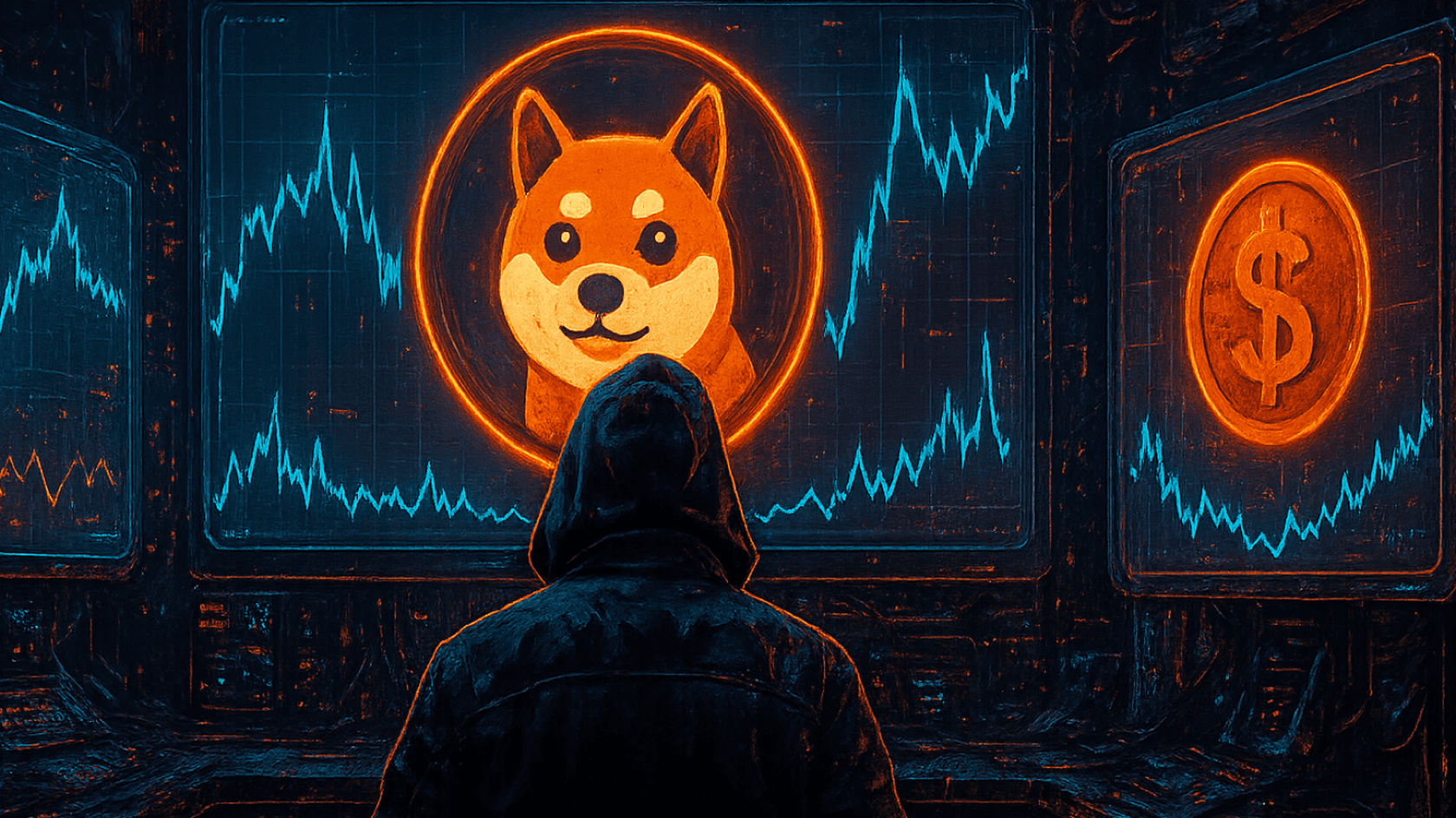 The crypto community has accused trader James Wynn of running systematic schemes involving meme coins.