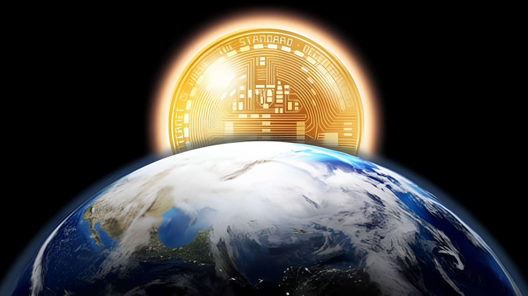 Forbes Names the Most Reliable Crypto Exchanges of 2025 on NFT.EU