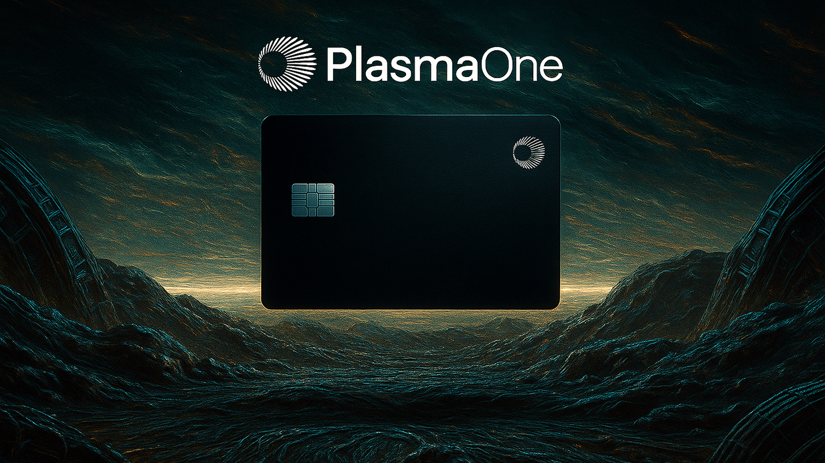 New Project Plasma One Launched as a Neobank for Digital Dollar ...
